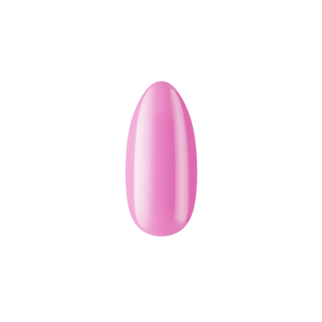 Esmalte Semipermanente June Nº465 - 6ml