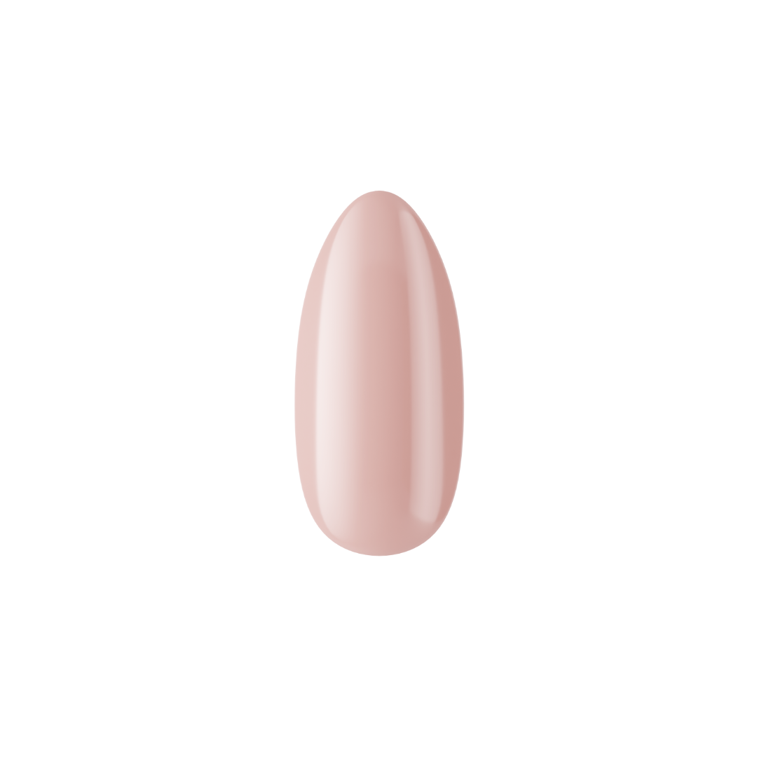 Esmalte Semipermanente March Nº462 - 6ml