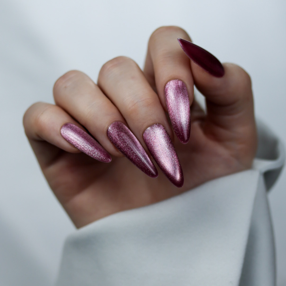 Cat Eye Viral Mars nº496 6ml