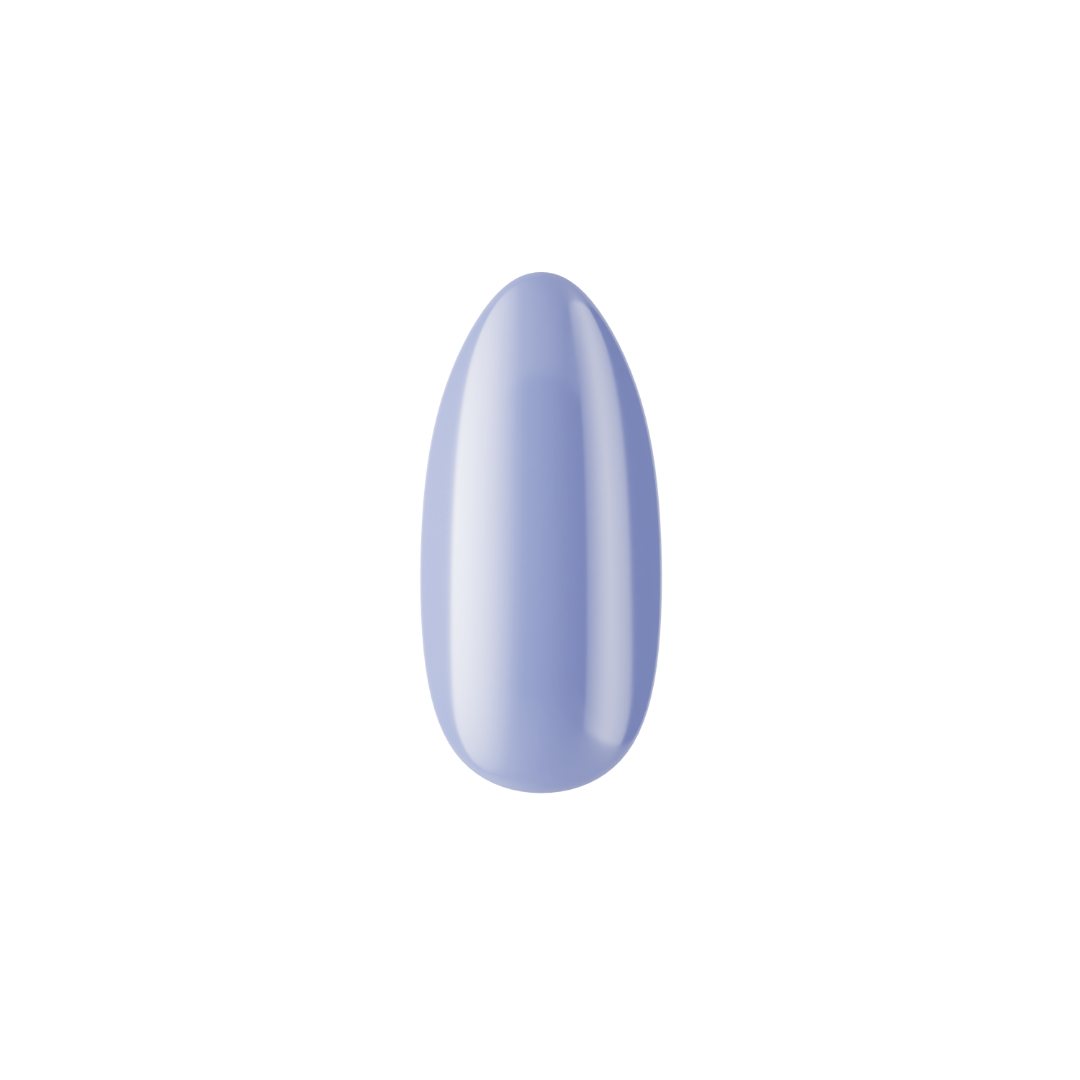 Esmalte Semipermanente May Nº464 - 6ml