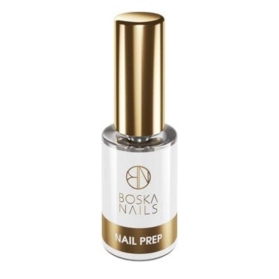 Nail Prep - 6ml