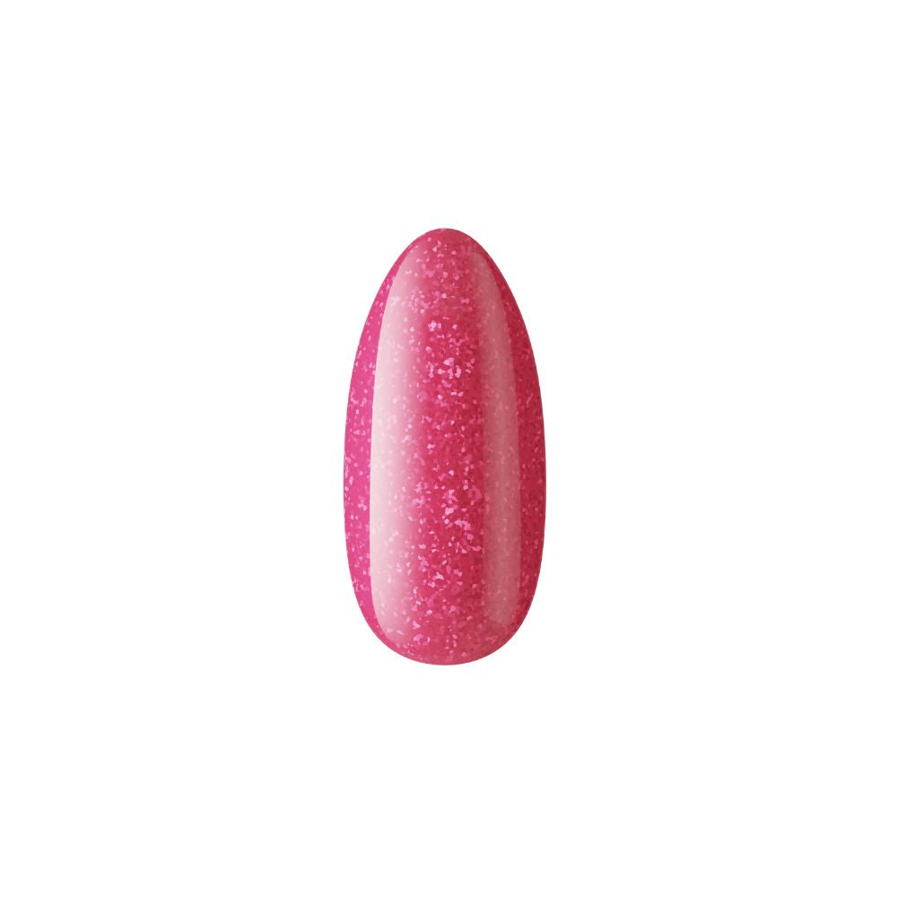 Gel Constructor UV Rose Glow - 15ml