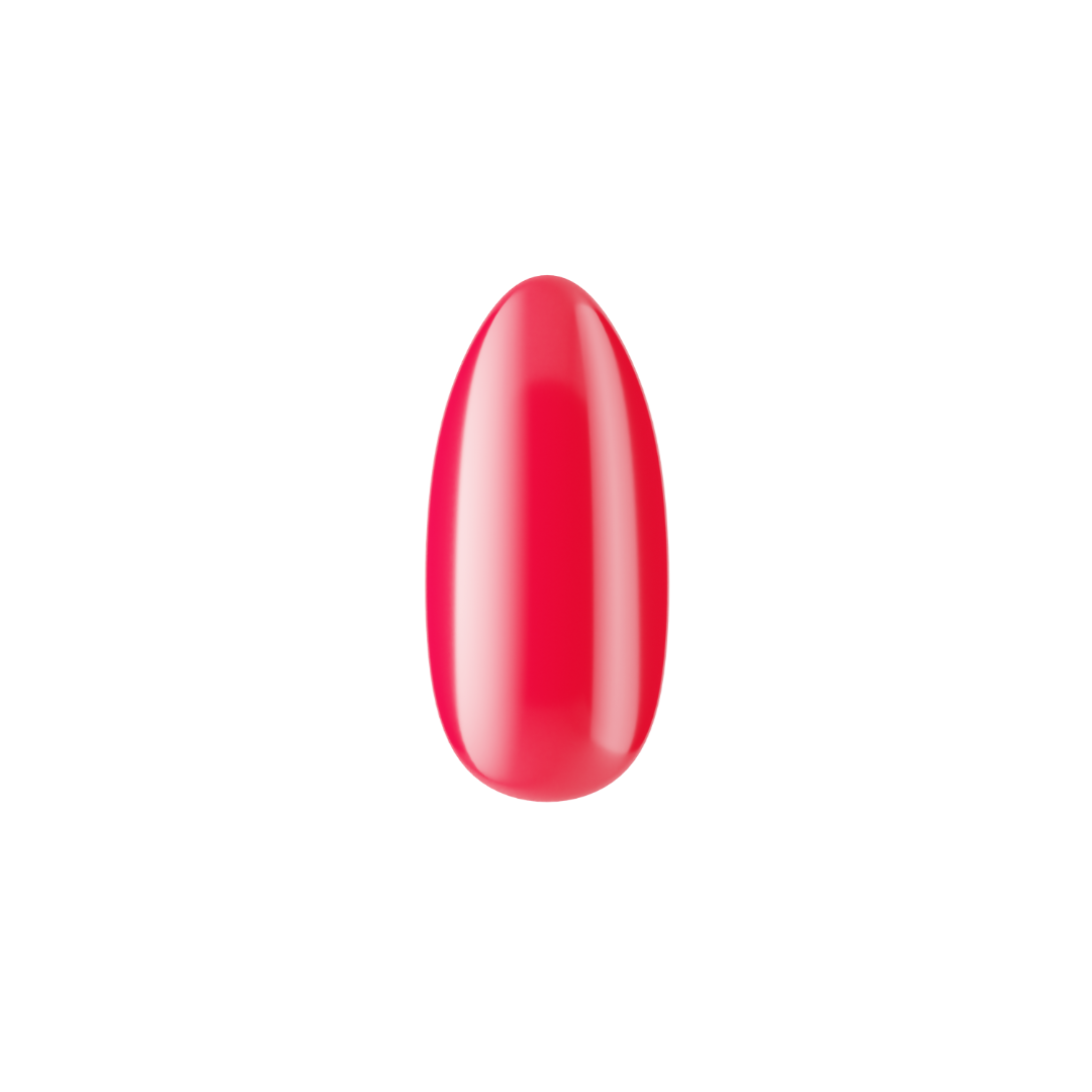 Esmalte Semipermanente September Nº468 - 6ml