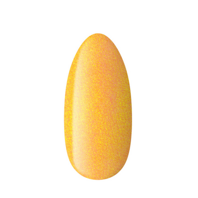Base Pro Rubber Nancy - 6ml