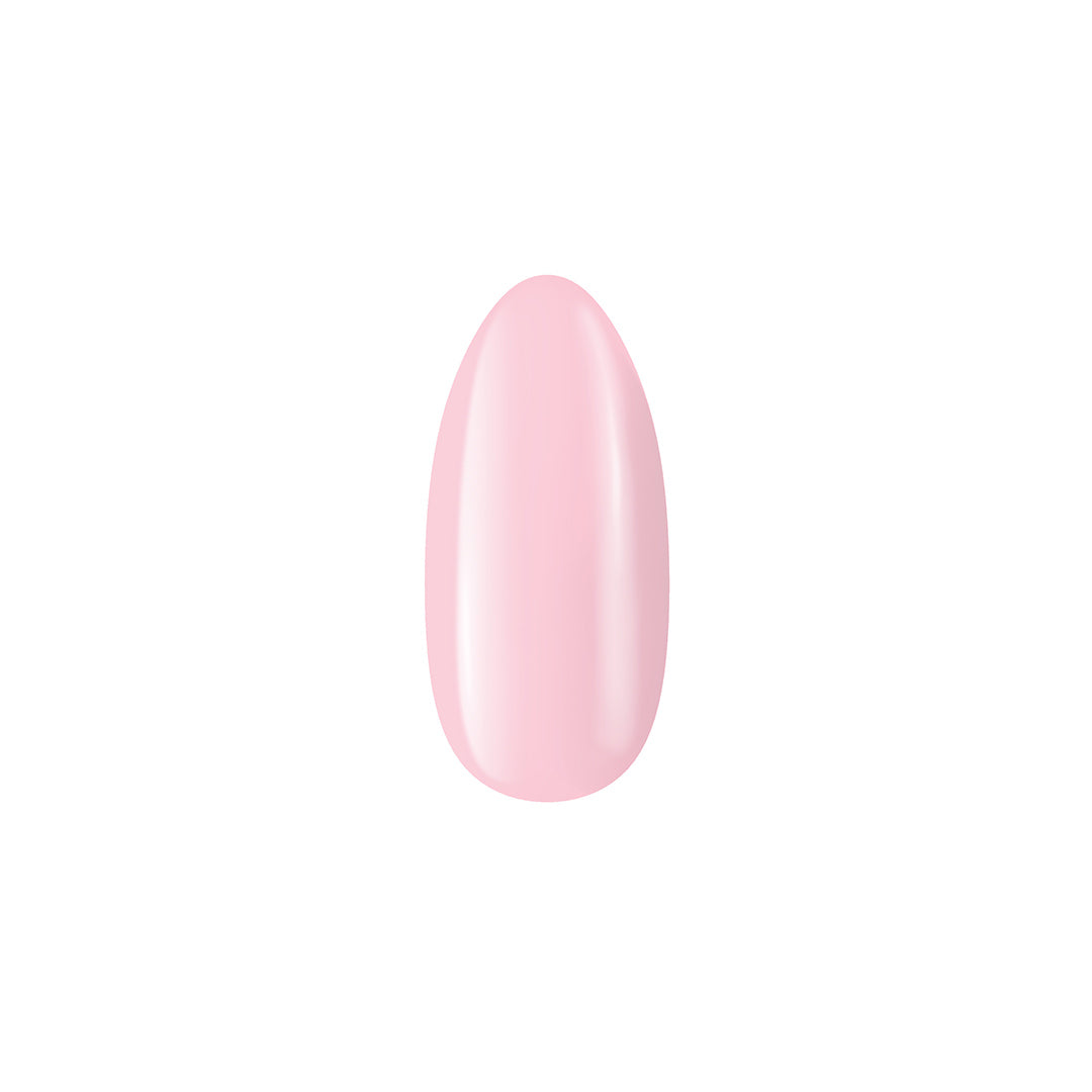 Morning Lilac no 561 Boska Nails 6 ml