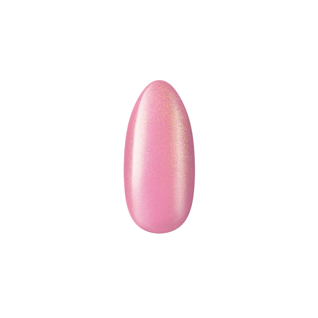 Base Rubber Shine Mode 10ml