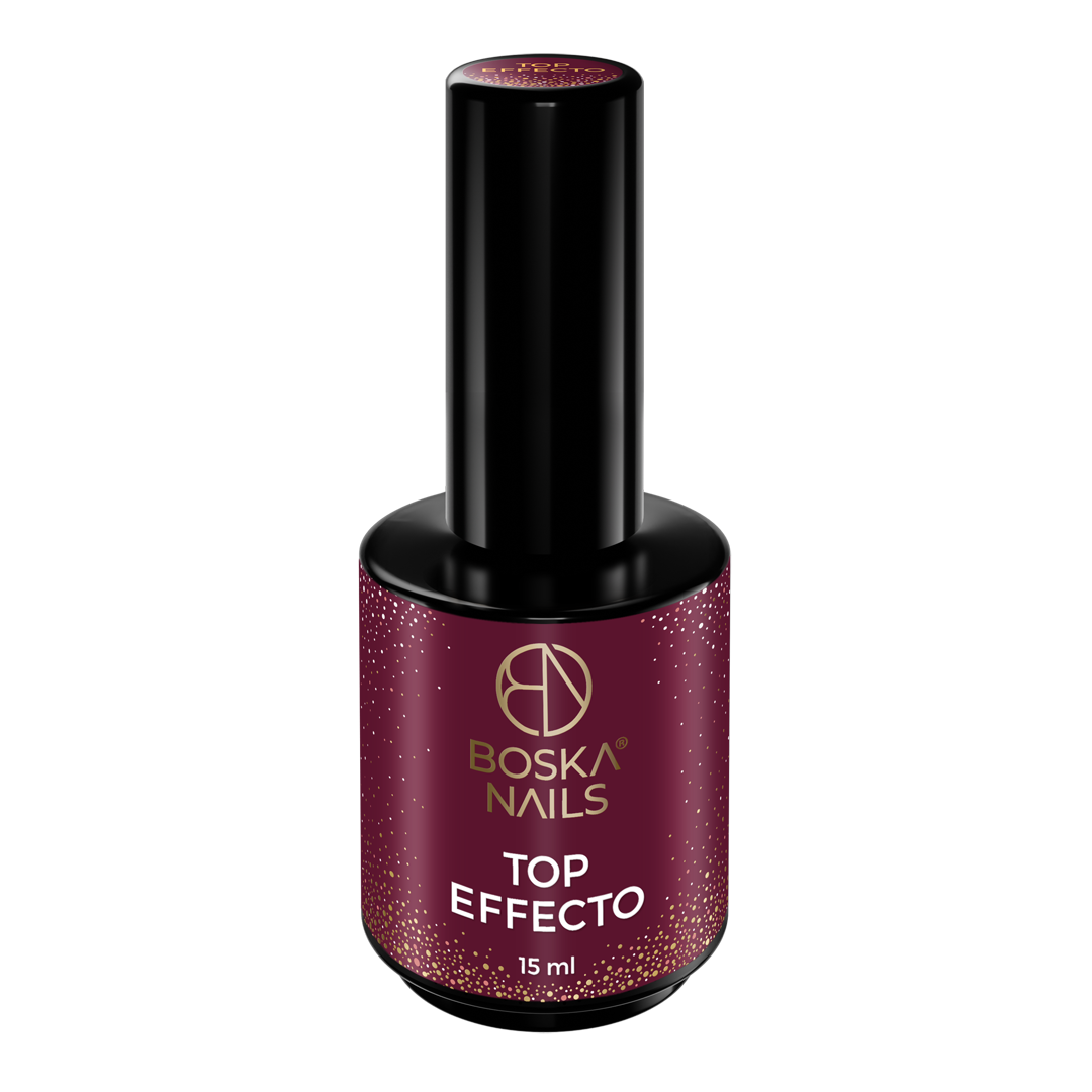 Top EFFECTO-15ml