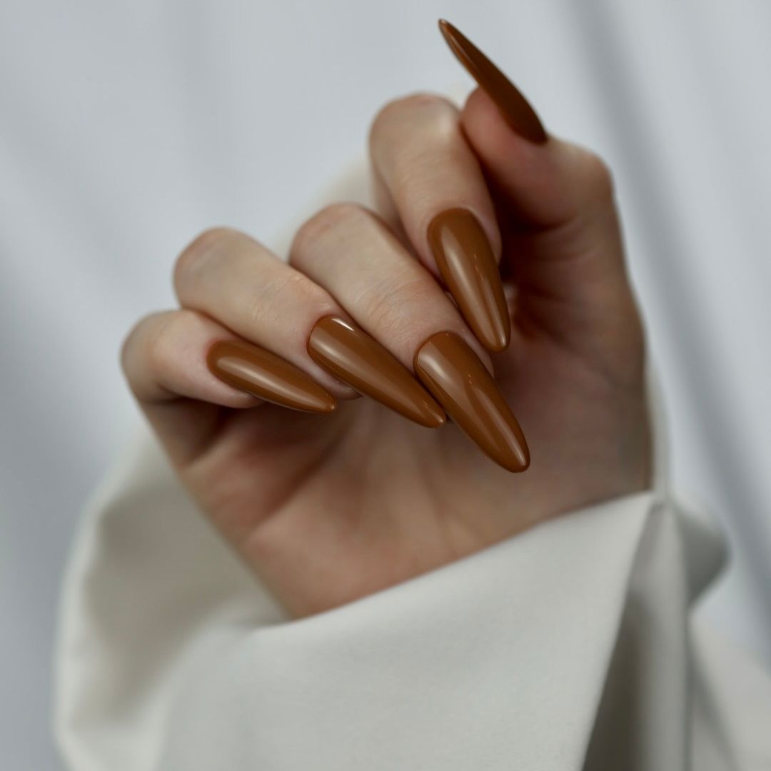 Chocolitto Base no 570 6 ml