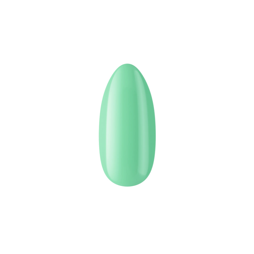 MY GEL Auqa Frizz 15 ml BoskaNails