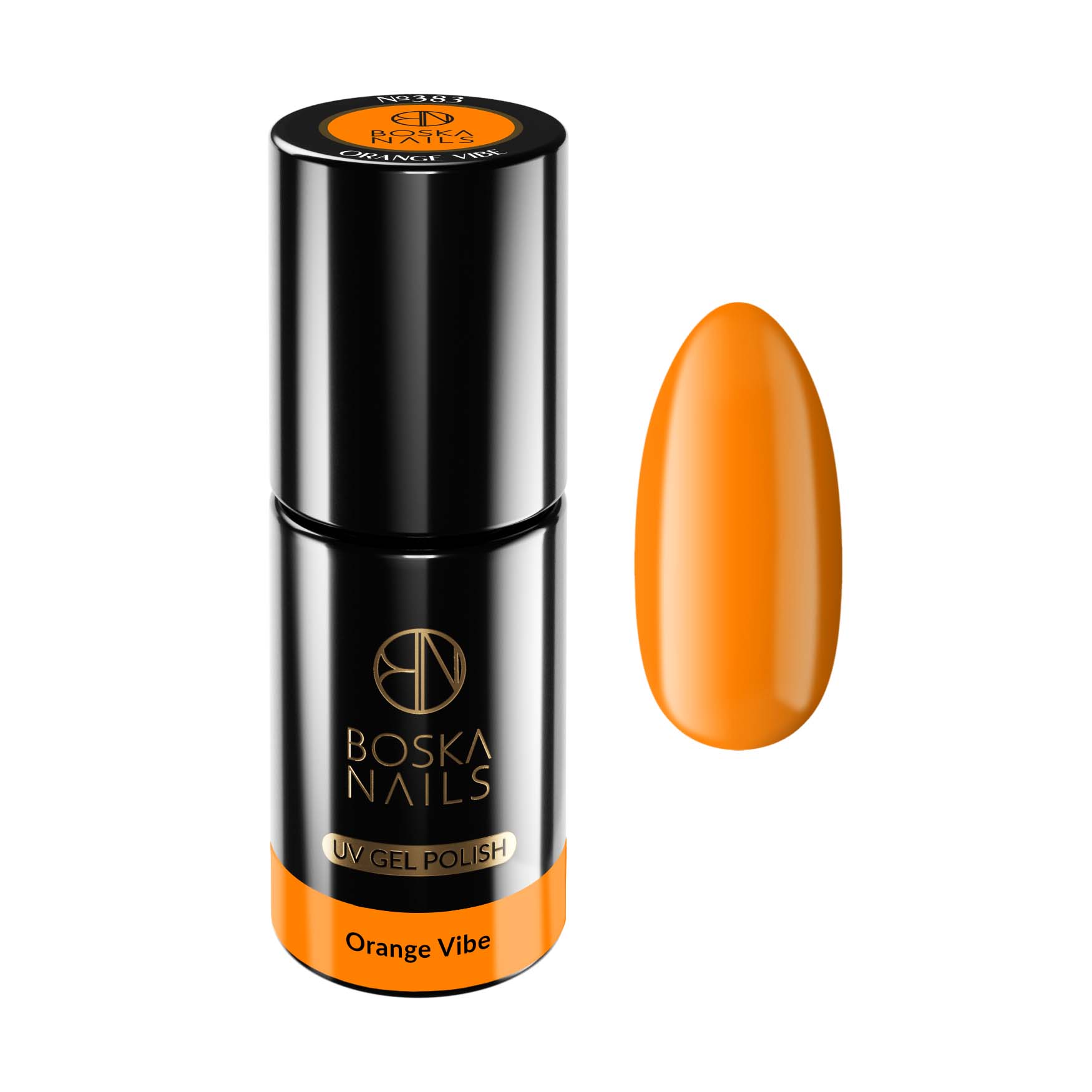 Esmalte Semipermanente Warm Blanket Nº382 - 6ml