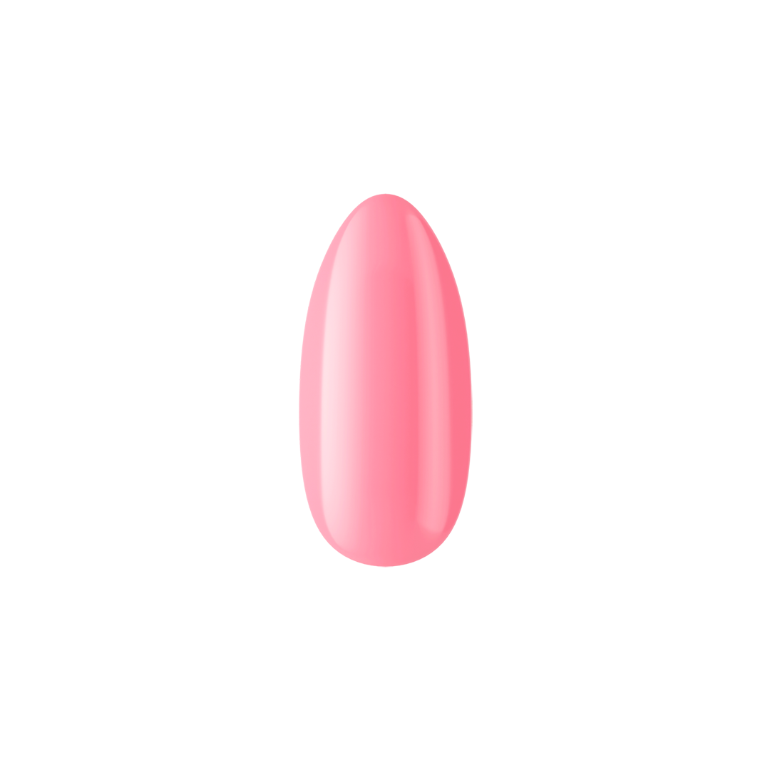 MY GEL Candy Beam 15 ml BoskaNails