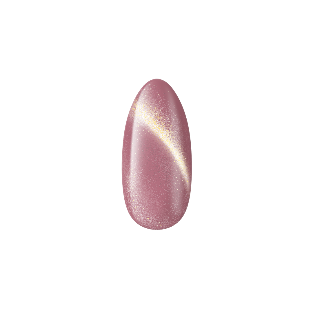 Cat Eye Silk Fressia nº505 6ml