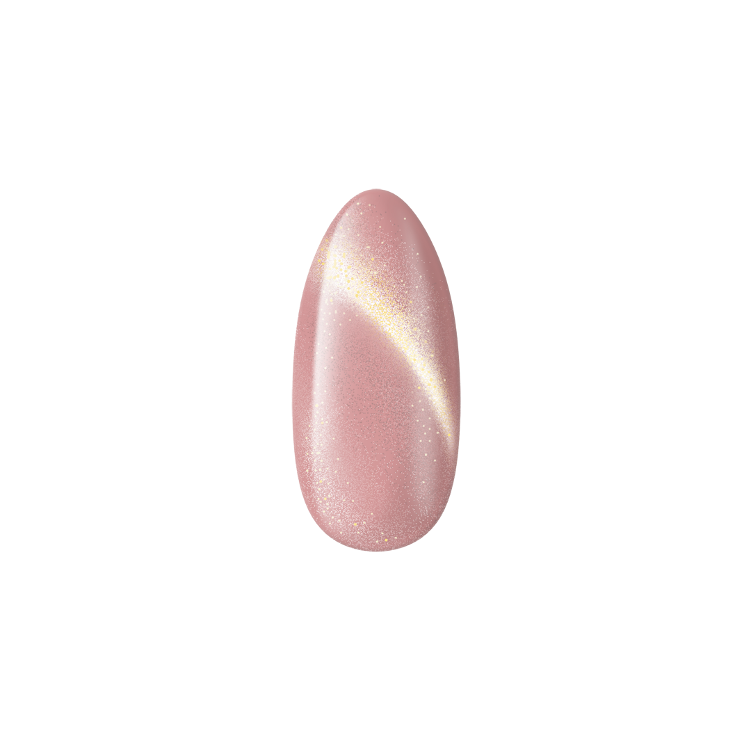 Cat Eye Silk Ambaria nº506 6ml