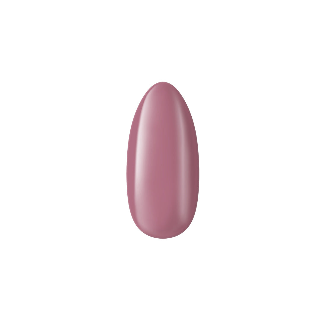 Blush Smoke nº587 Boska Nails 6 ml