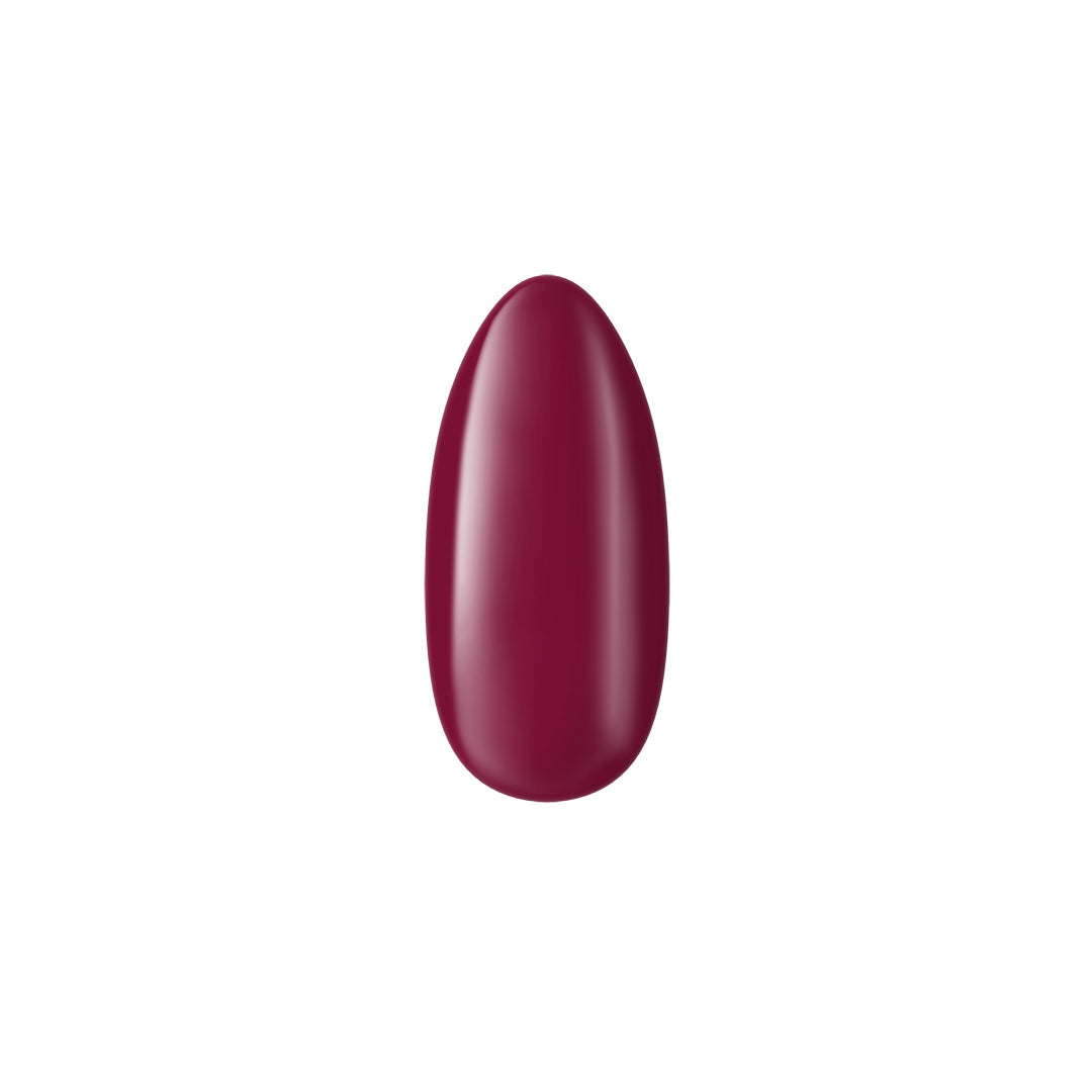 Berry Dalia nº588 Boska Nails 6 ml