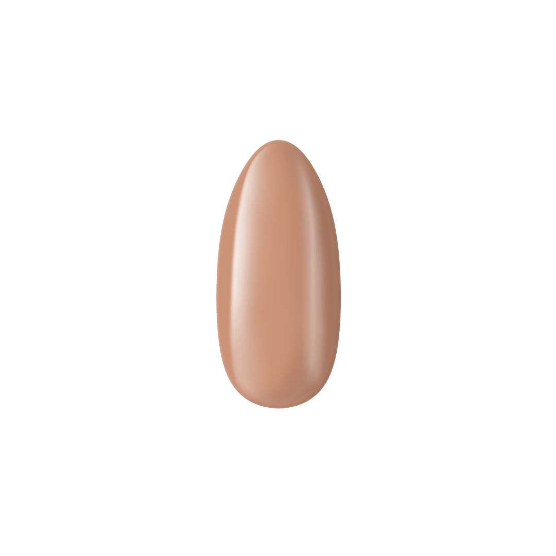 Honey Nude nº589 Boska Nails 6 ml
