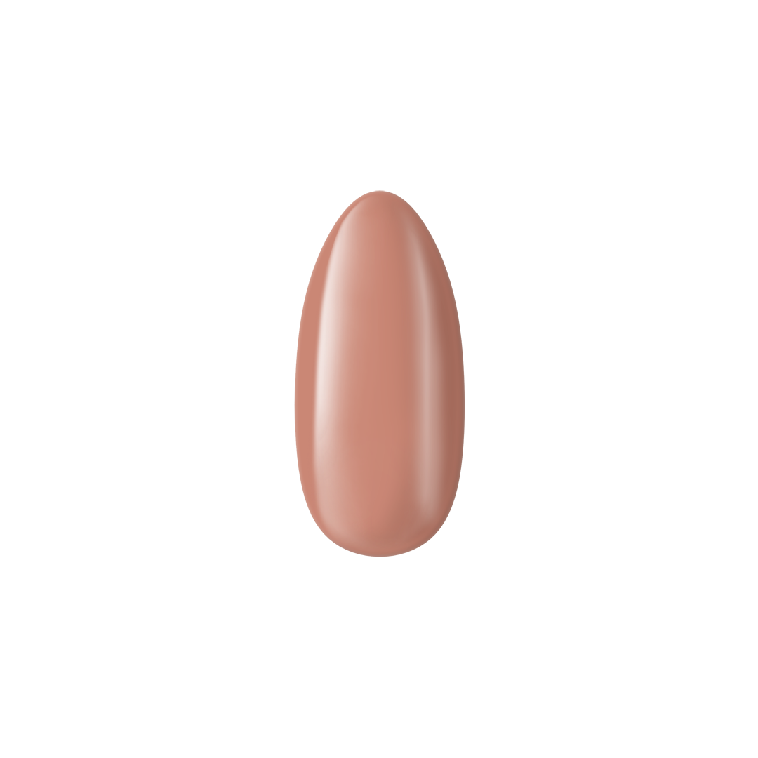 Velvet Nude nº592 Boska Nails 6ml