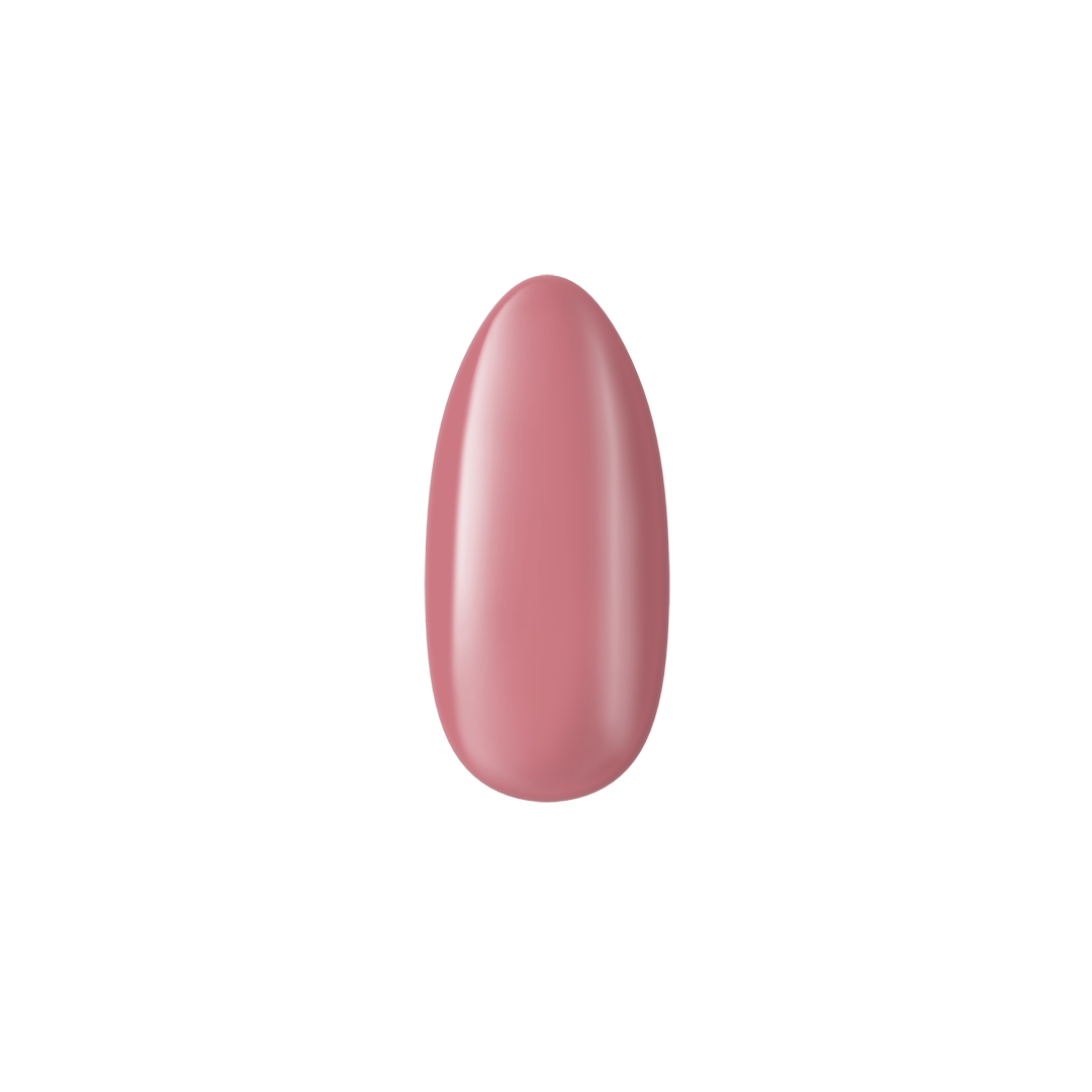 Soft Kiss nº593 Boska Nails 6ml