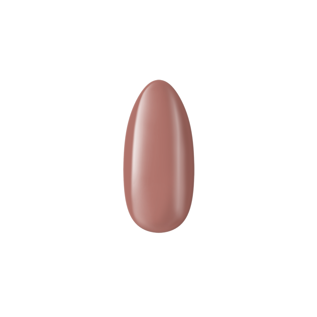 Nude Touch  nº594 Boska Nails 6ml