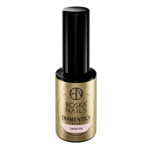 Base Diamante Saritta - 10ml