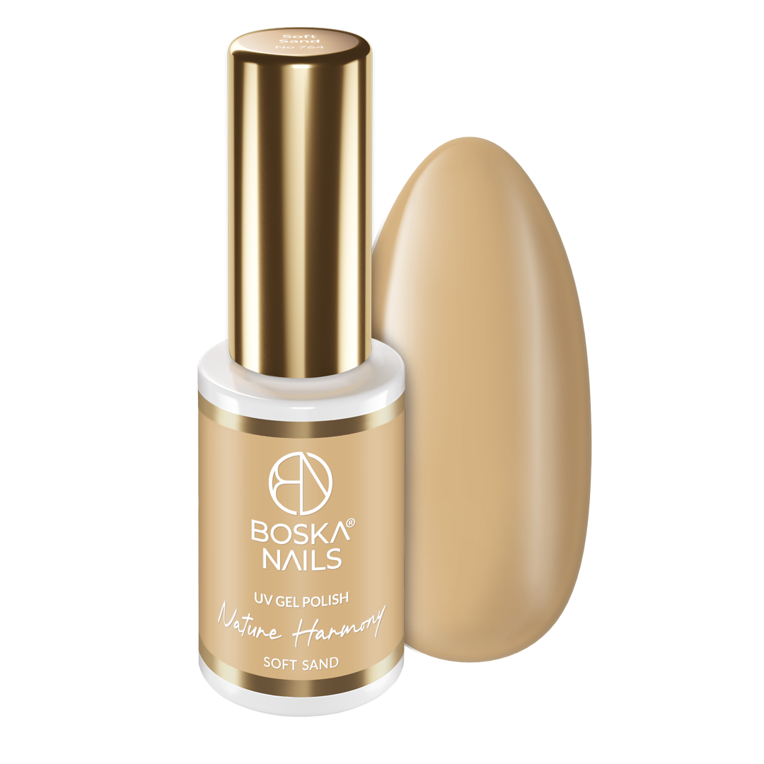 Nature Harmony Soft Sand nº764 6ml