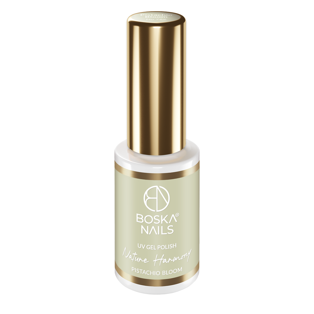 Nature Harmony Pistacho Bloom nº 766 6ml