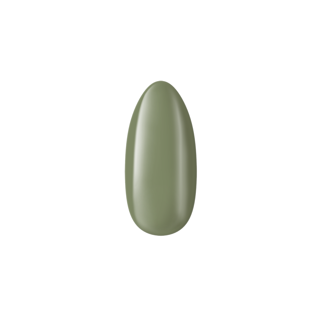 Nature Harmony Olive Soul nº 769 6ml