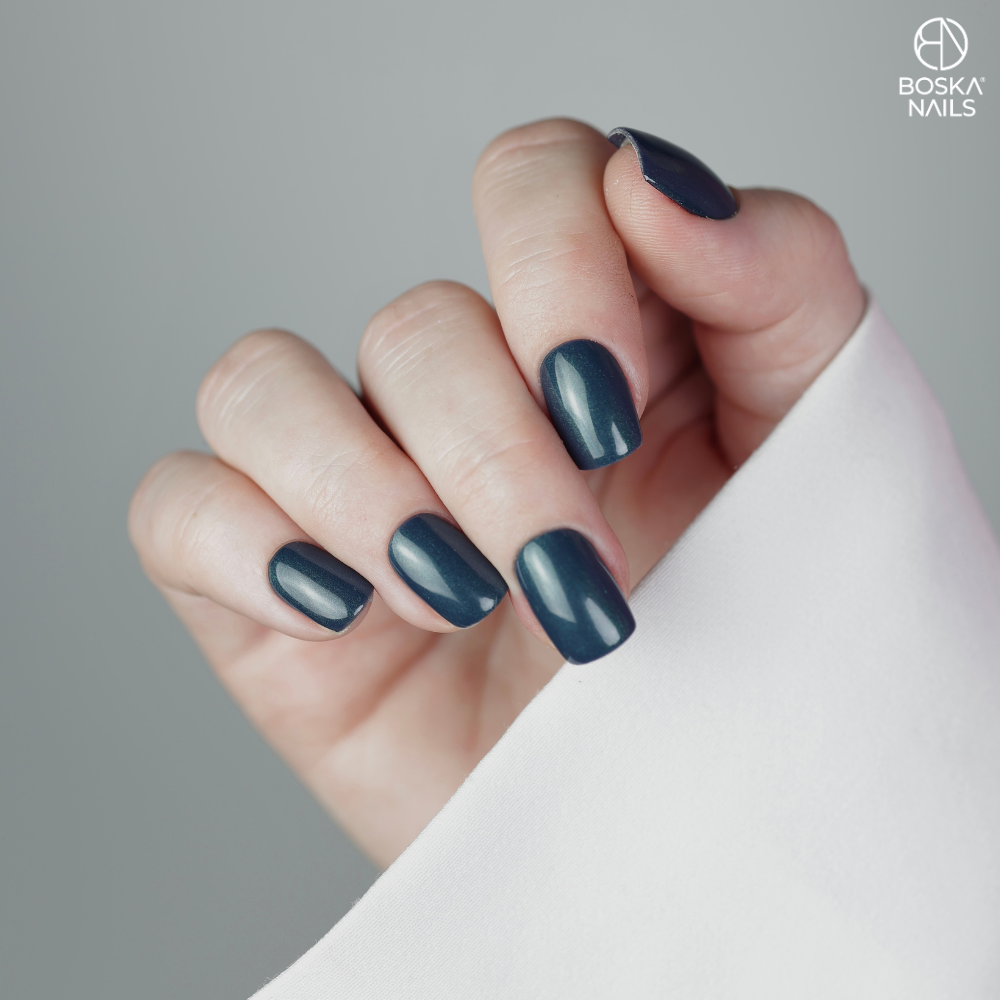 Dark Romance Dark Eden nº770 6ml