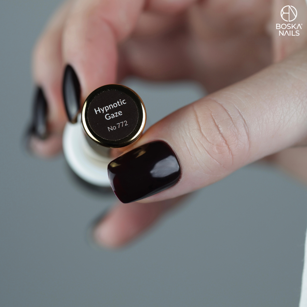 Dark Romance Hypnotic Gaze nº772 6ml