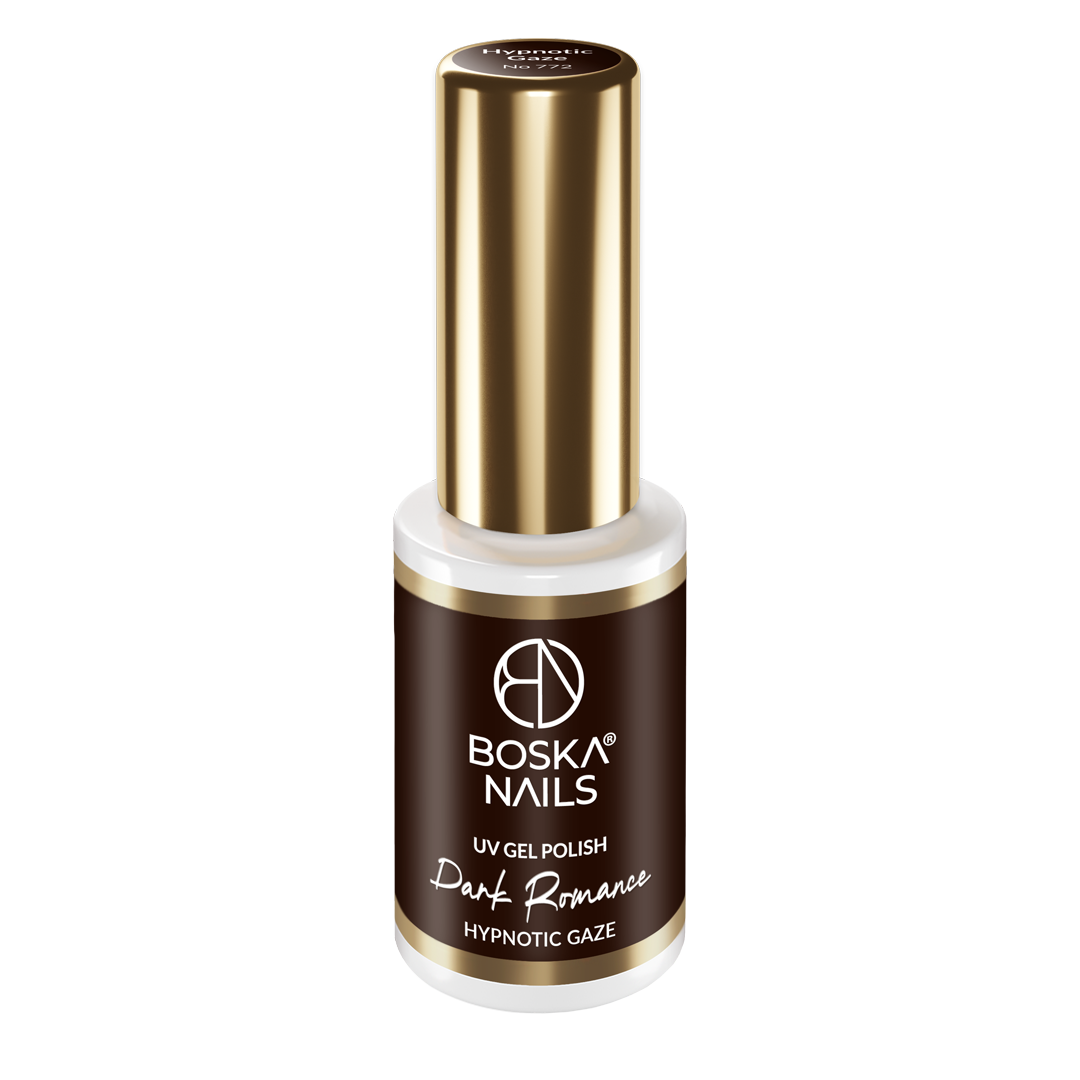 Dark Romance Hypnotic Gaze nº772 6ml