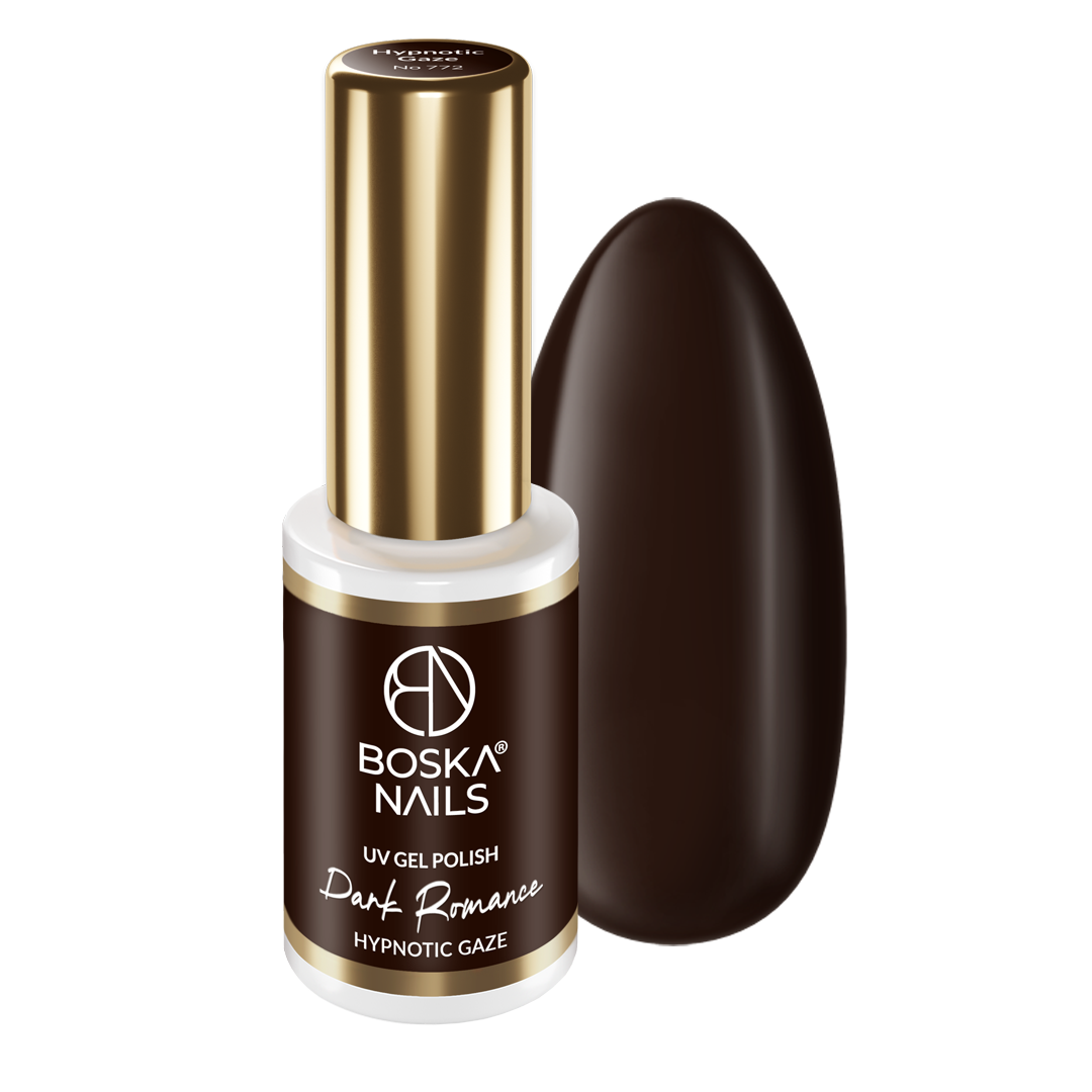 Dark Romance Hypnotic Gaze nº772 6ml