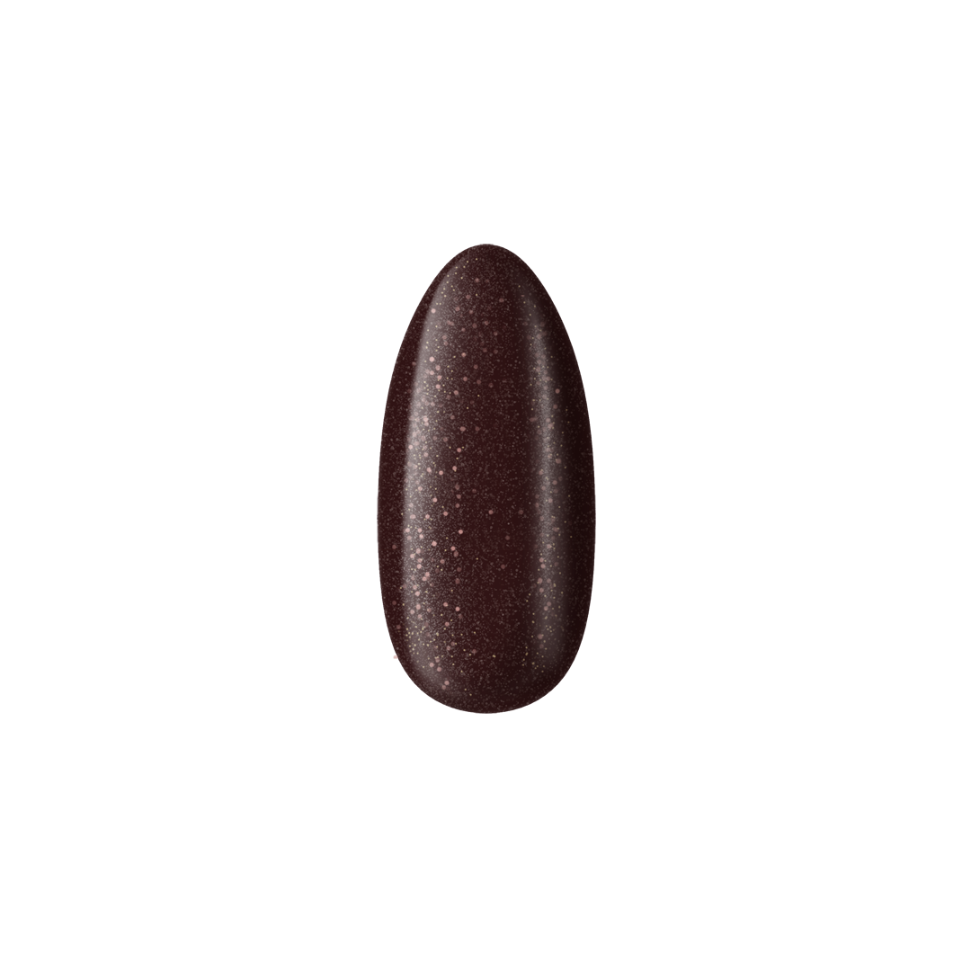 Dark Romance Sinful Night nº777 6ml