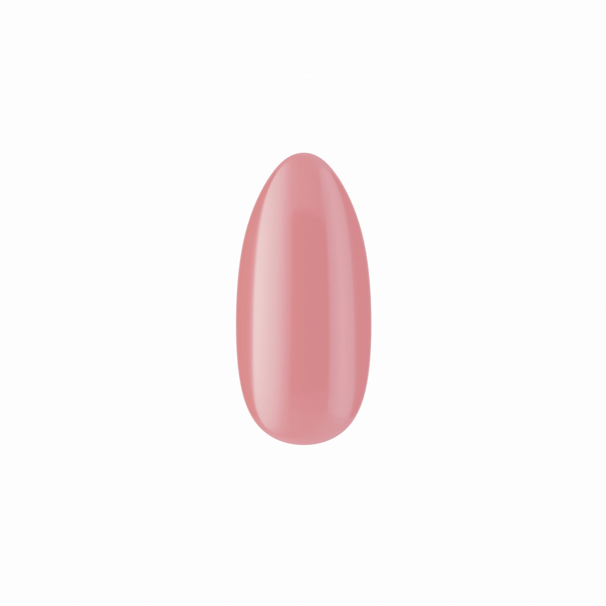 Gel Constructor UV para uñas Jellysious FLOSSNELA Boska Nails 50 ml