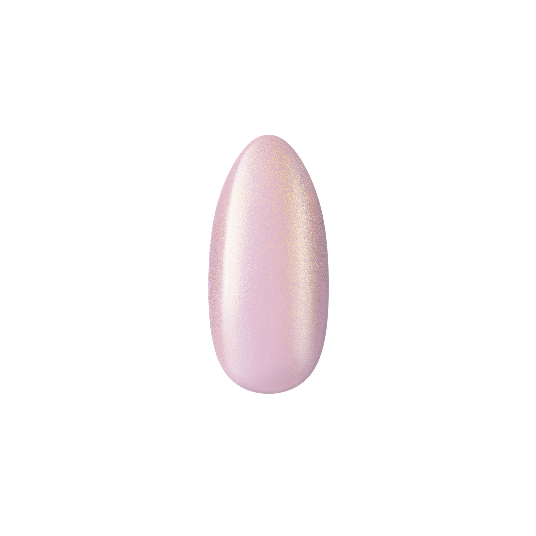 Base Rubber Blush Club 10ml