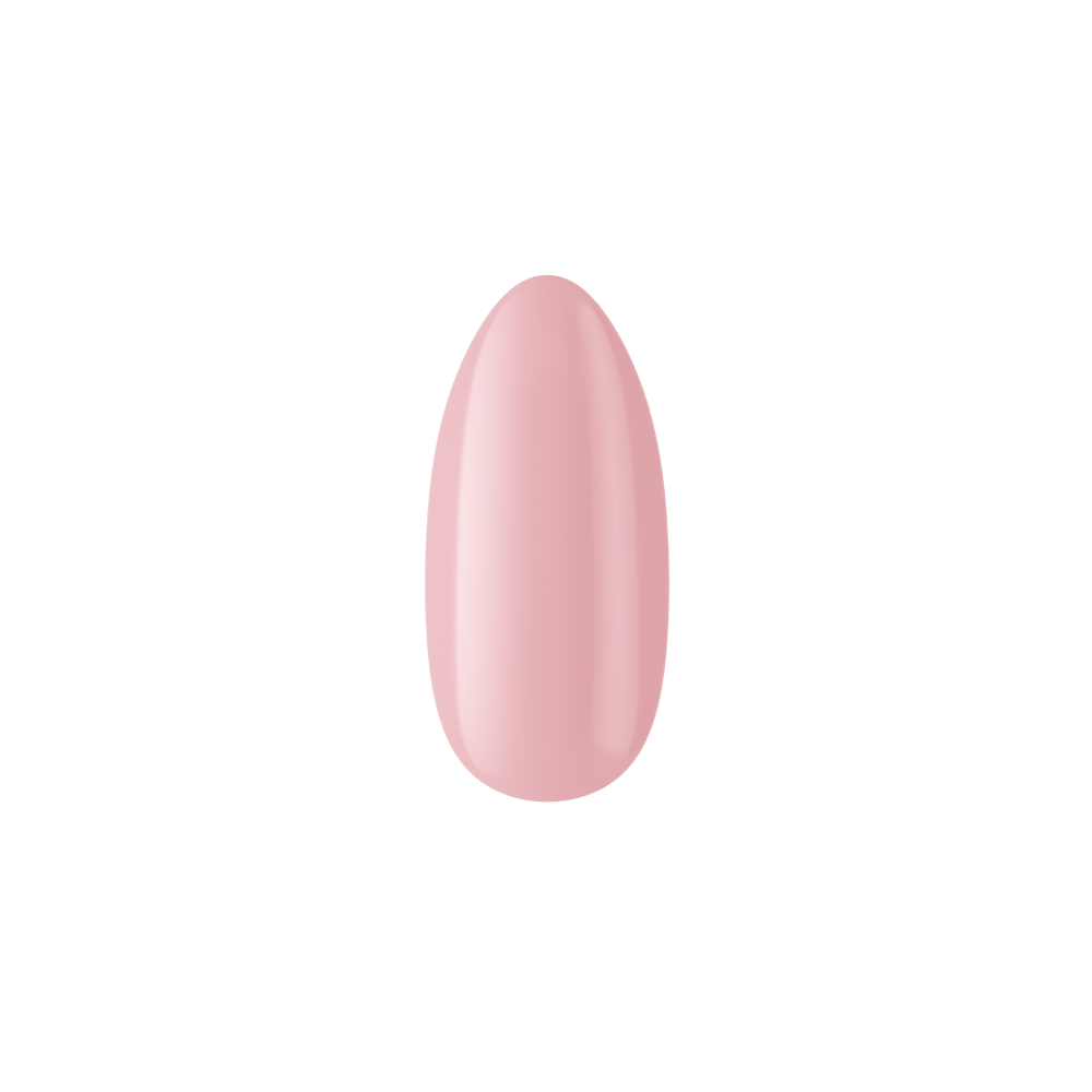 Polygel Polyshape Light Pink - 30g