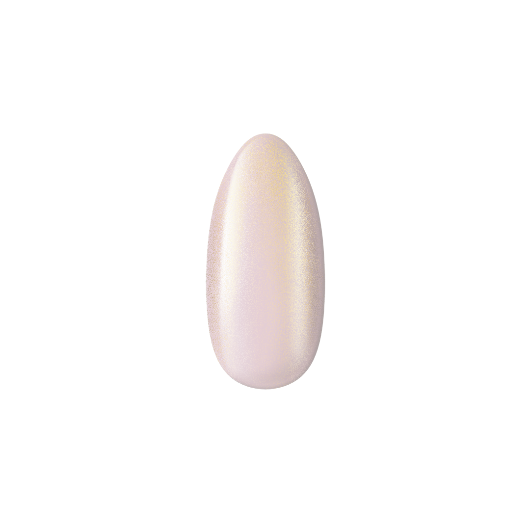 Base Rubber Rose Code 10ml
