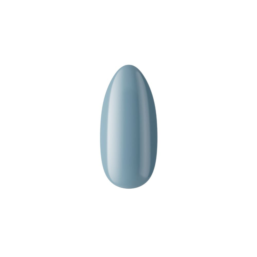 Esmalte Semipermanente Blue Royal Nº403 - 6ml