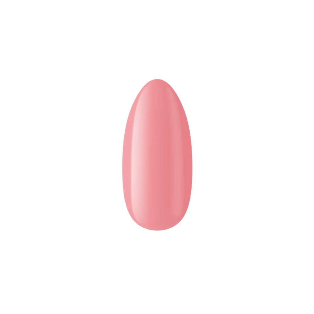 Esmalte Semipermanente Spring Tulip Nº404 - 6ml