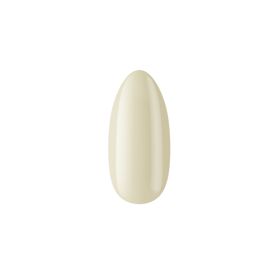 Esmalte Semipermanente January Nº460 - 6ml