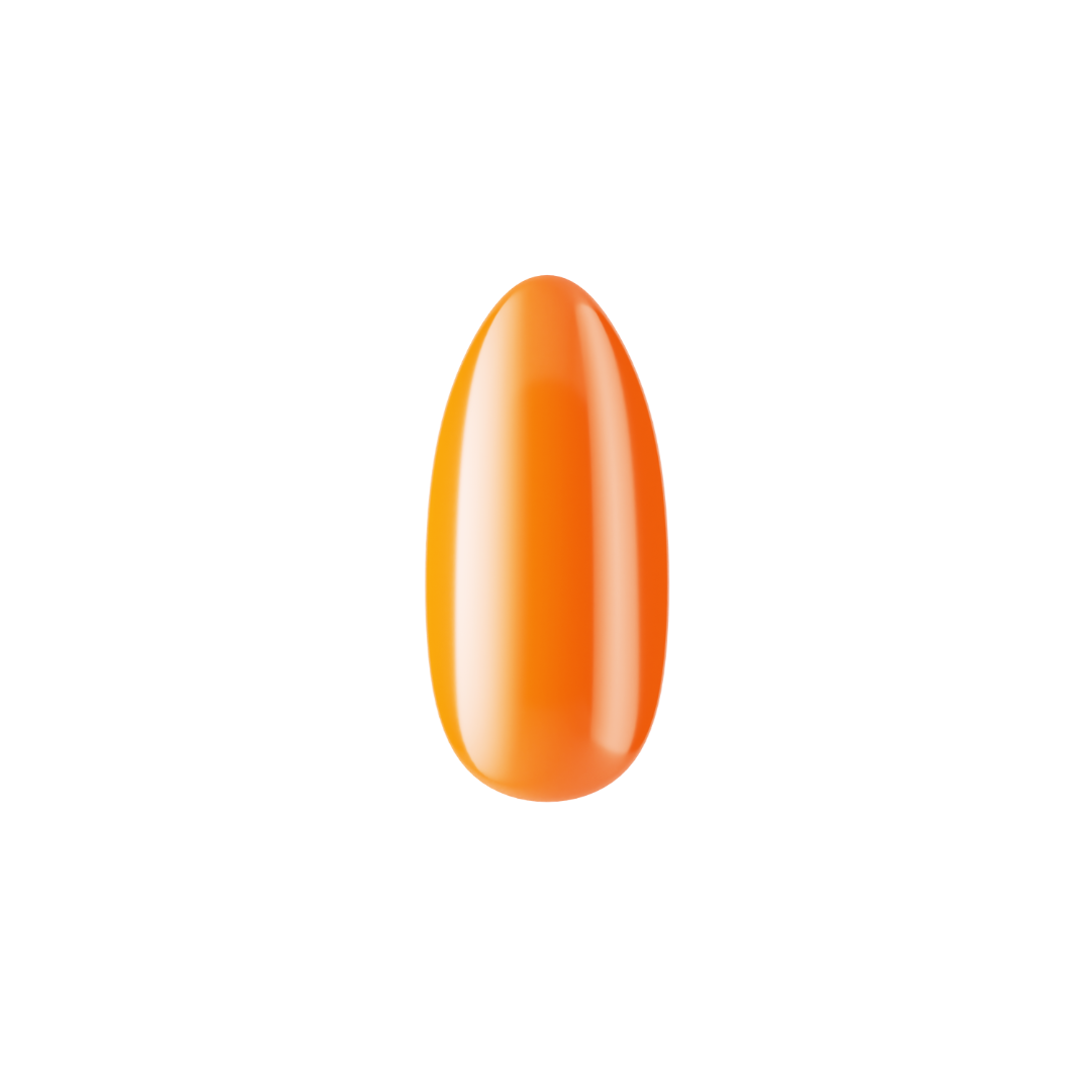 Esmalte Semipermanente July Nº466 - 6ml
