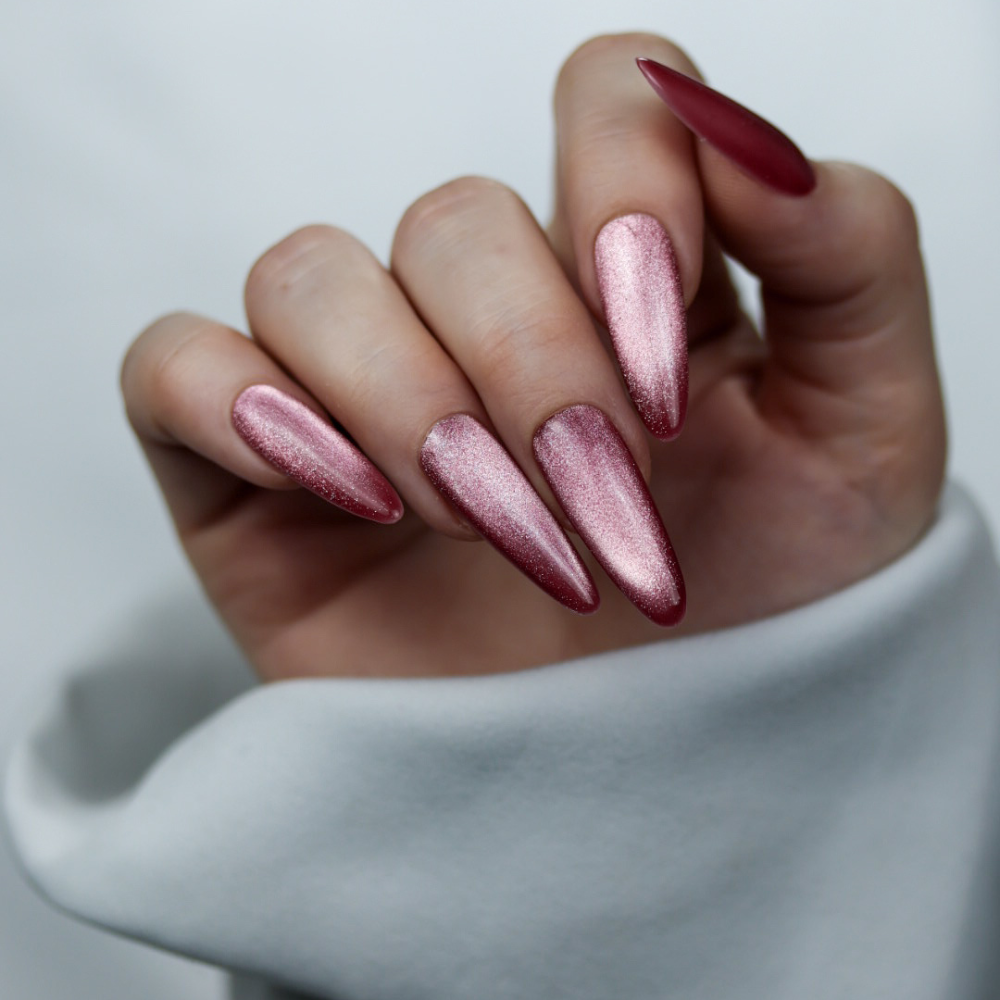 Cat Eye Viral Venus nº495 6ml